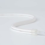 0408 Silicone LED Neon strip